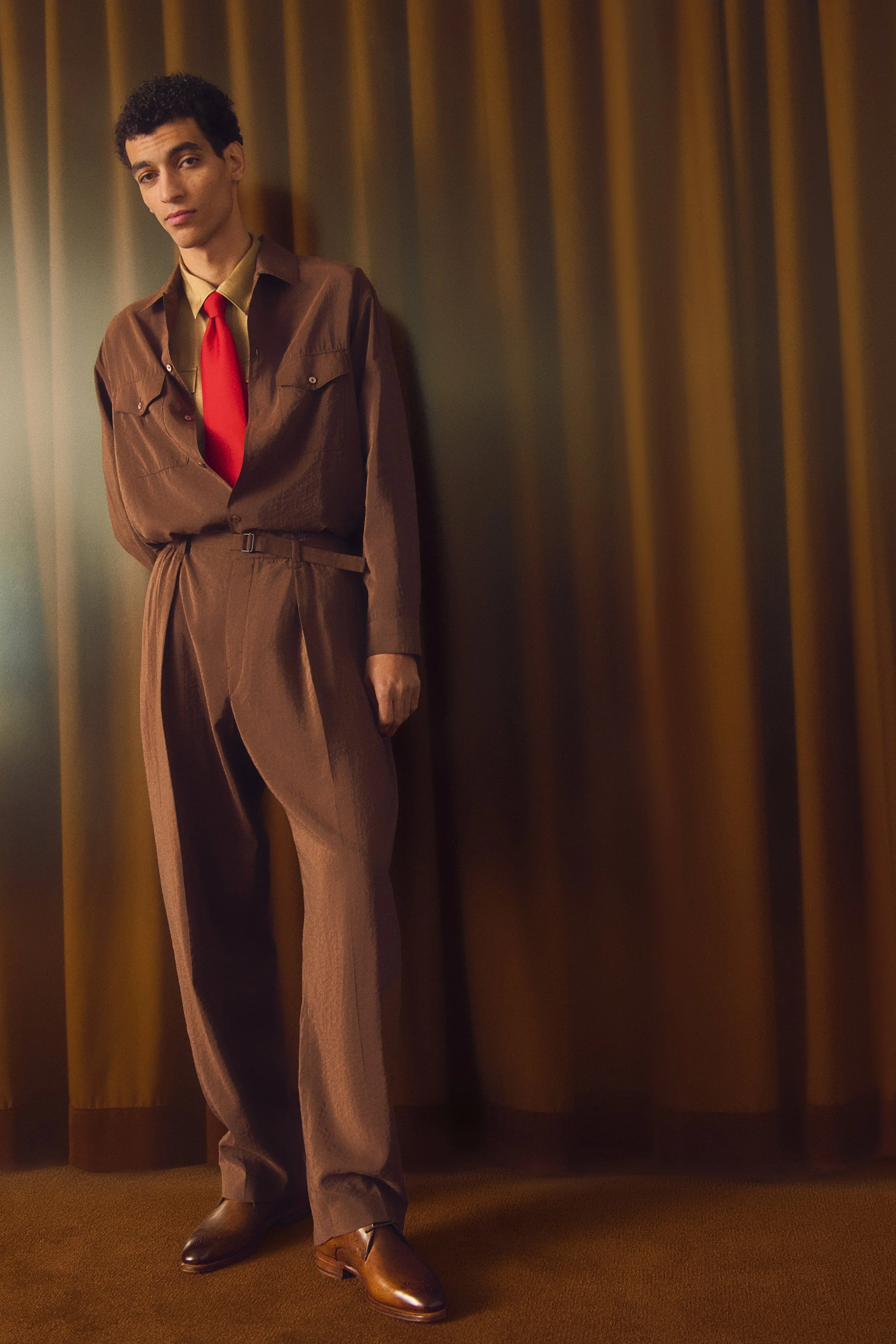 HERO STORE_251030_Level_01_ContentRoom_065.jpg