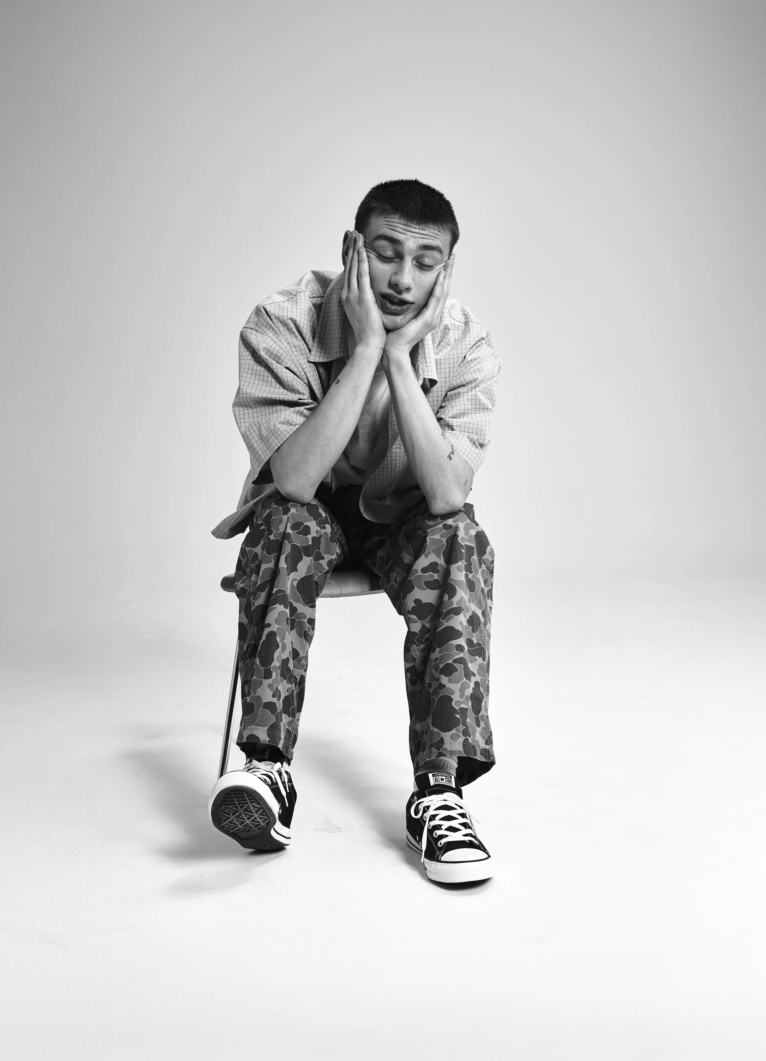 SU26_StreetOx_Mens_Target_A16692F_0310 1.jpeg