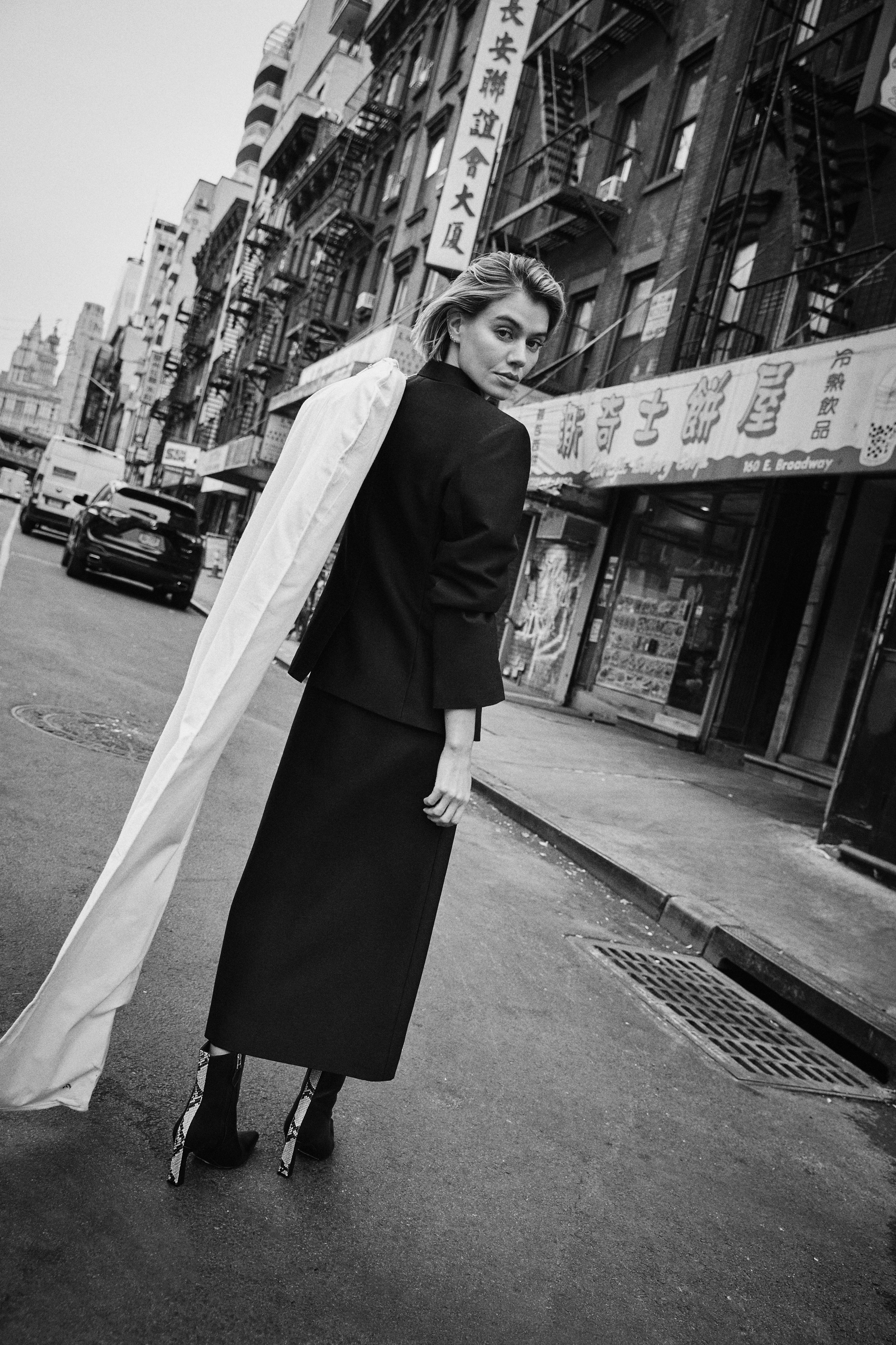 251029_MK_LEVEL_13_1629 copy_1.jpeg