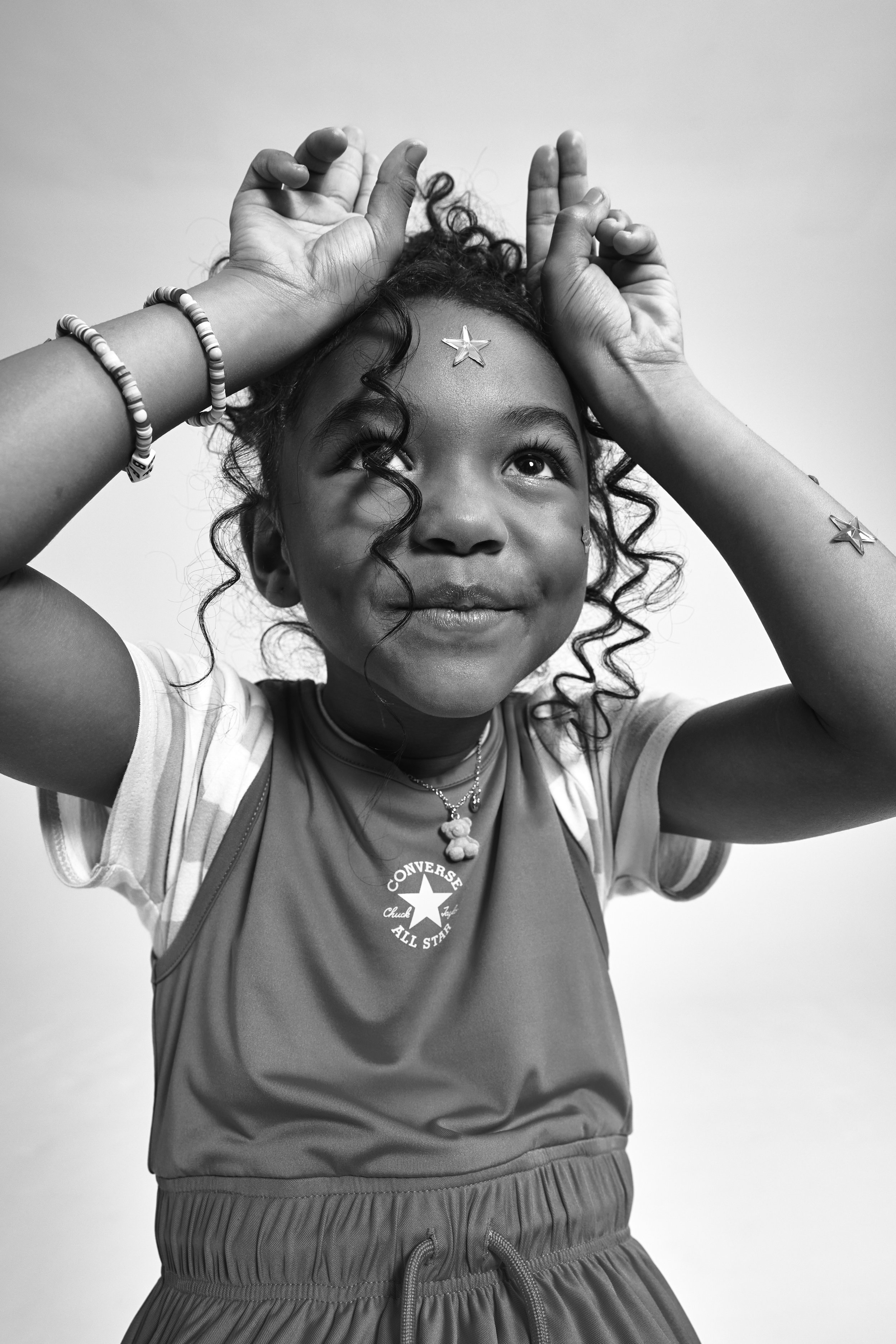 SU26_StreetMidPolkaDot_Target_A21286F_0434 1.jpeg