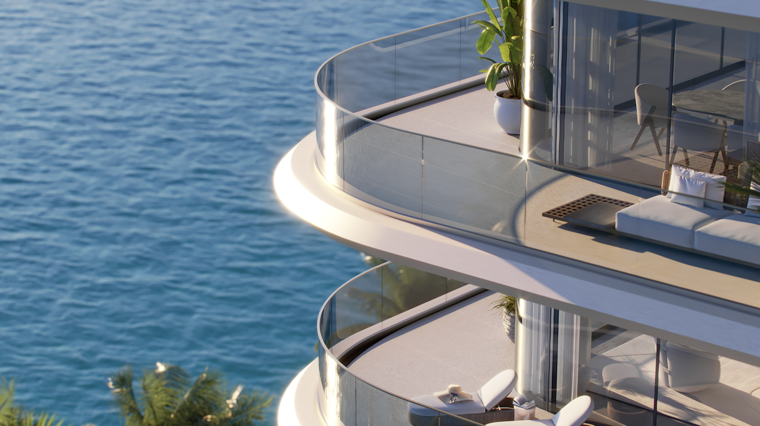 Screenshot 2026-02-02 at 9.15.09 AM.png