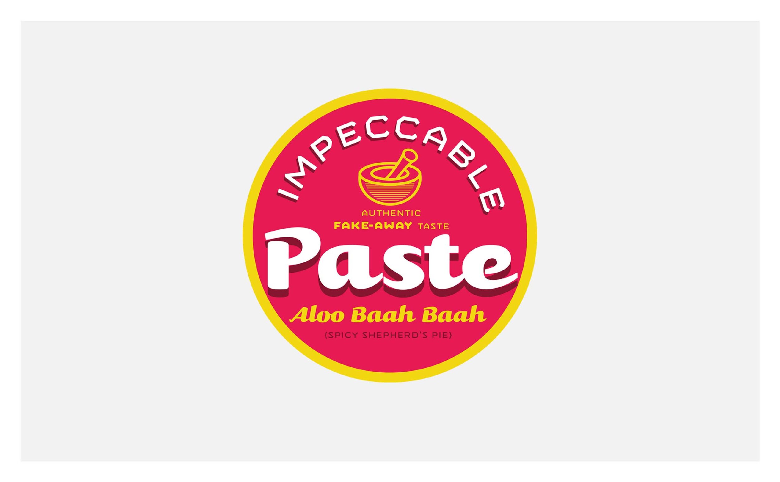Impecc-paste.jpg
