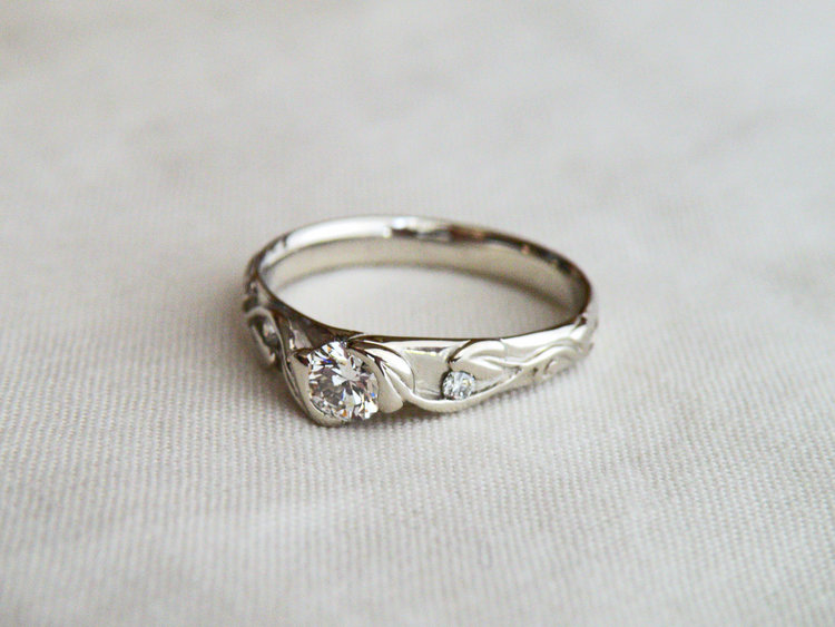 beautiful-vermont-engagement-rings-custom.jpg