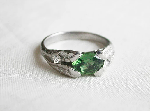 custom-vermont-engagement-rings.png