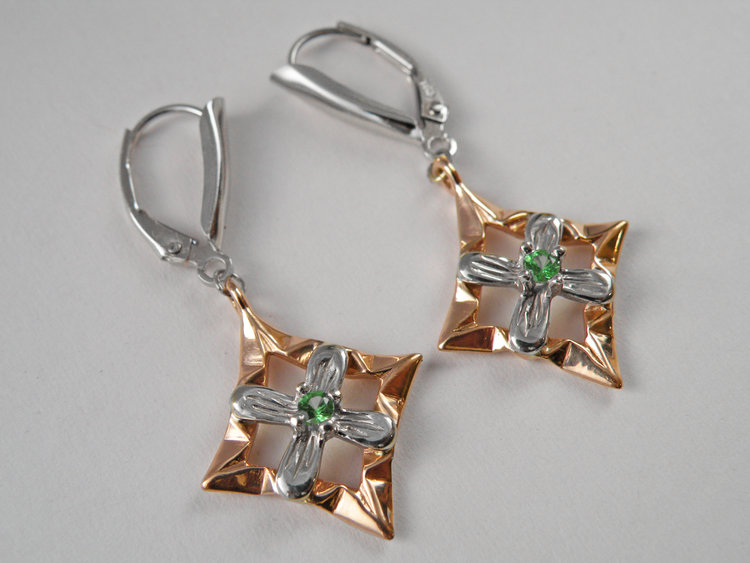earrings-vermont-custom-jeweler.jpg