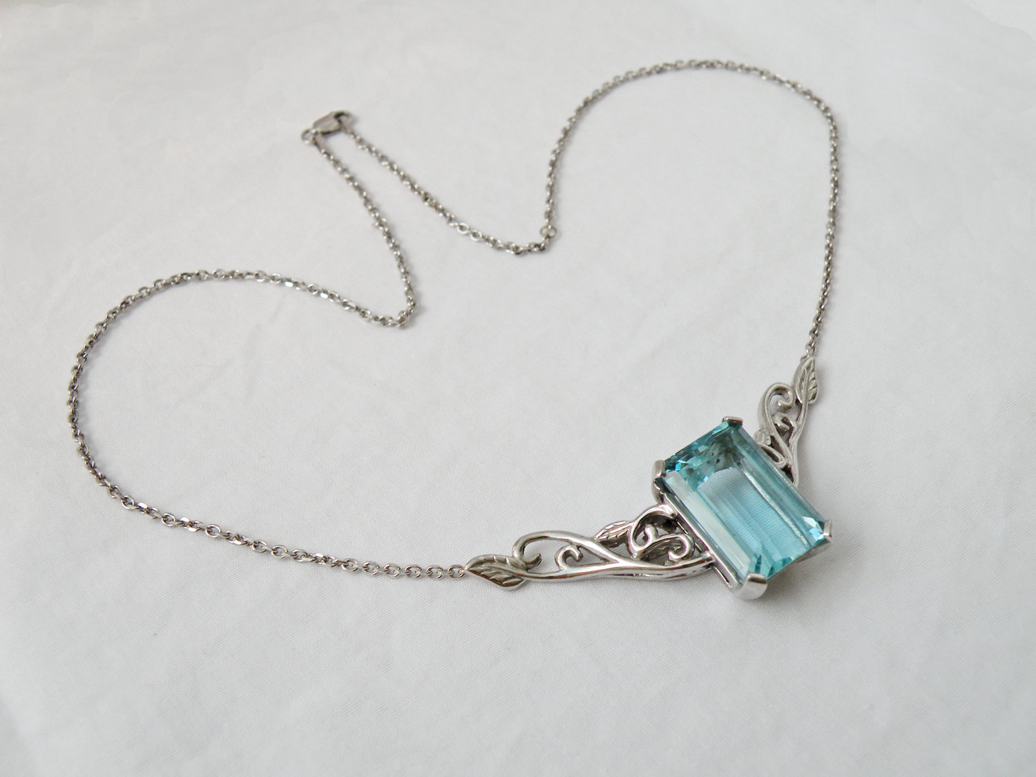 vermont-artisan-necklace-jeweler.jpg