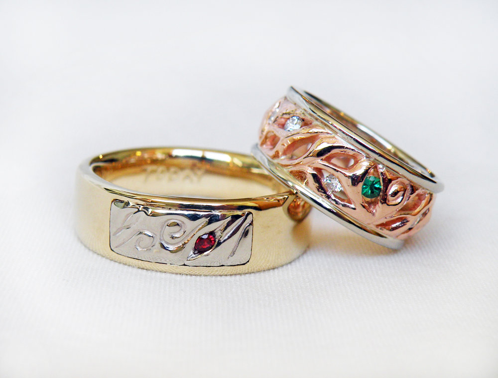 vermont-artisan-custom-wedding-rings.jpg