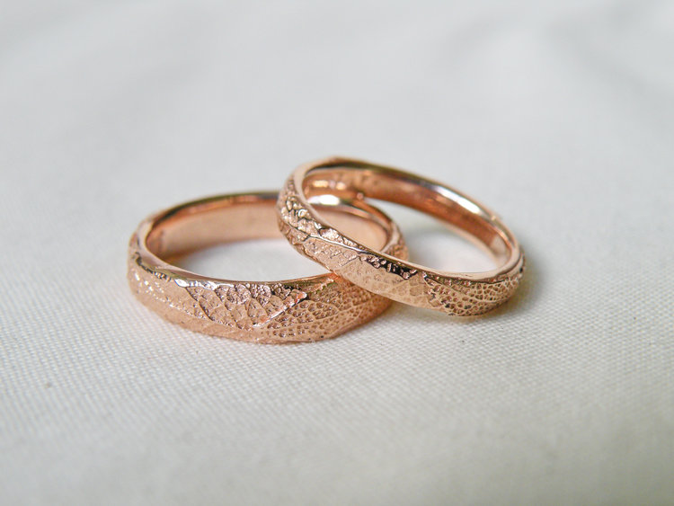 rose-gold-unique-wedding-rings-vermont.jpg