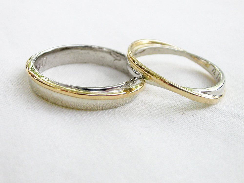 simple-wedding-rings-vermont-custom.jpg