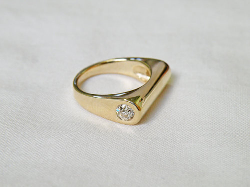 unique-wedding-ring-vermont.jpg