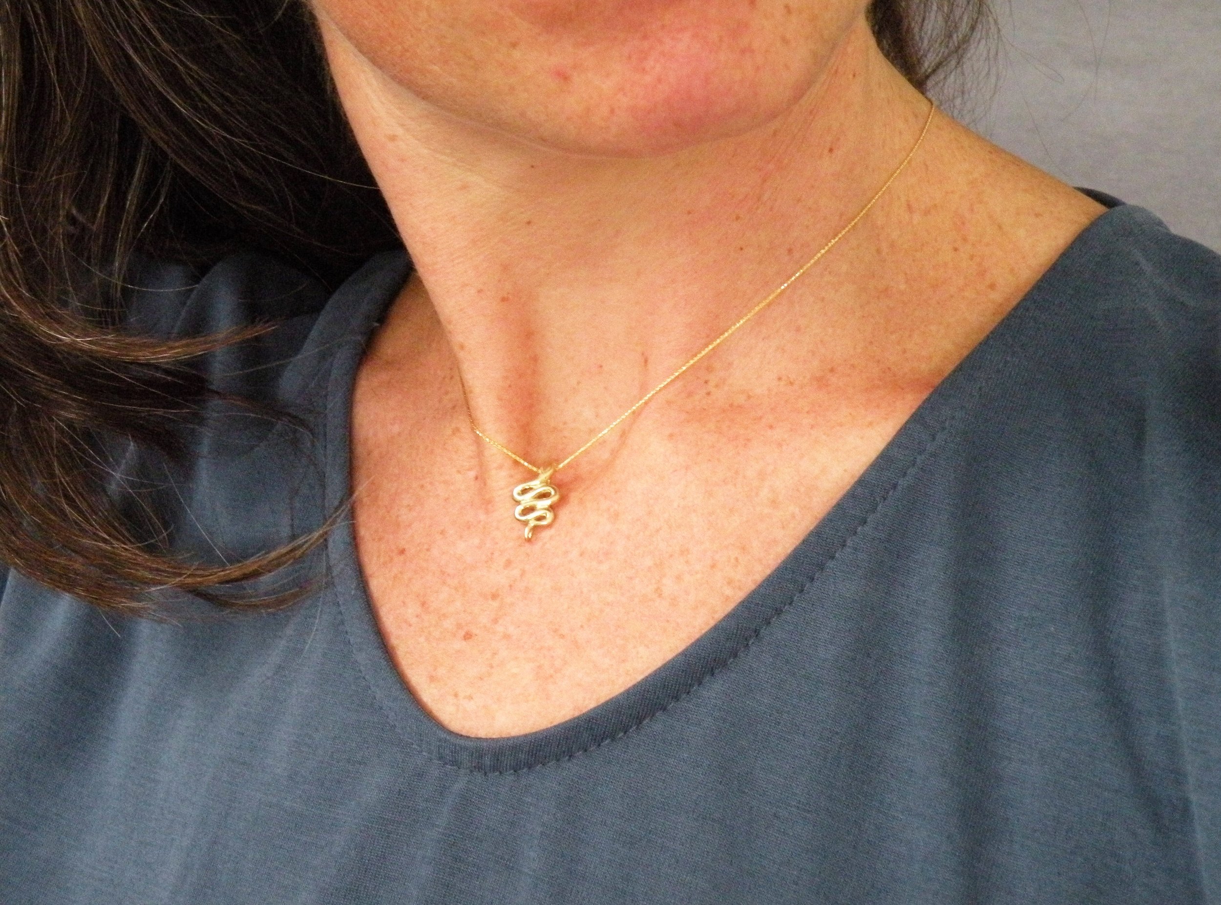 14K Heal Slide 1.JPG