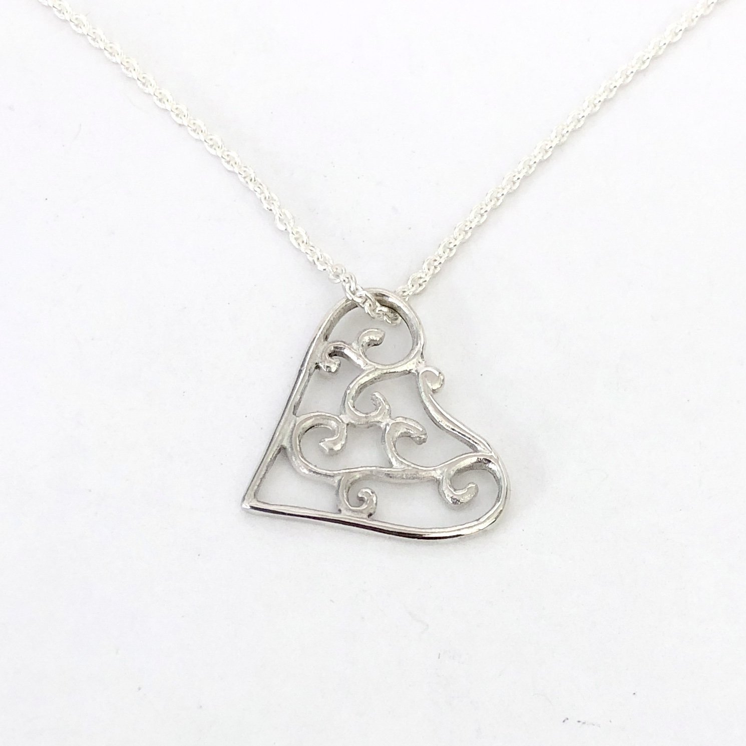 Scroll Heart Necklace.JPG