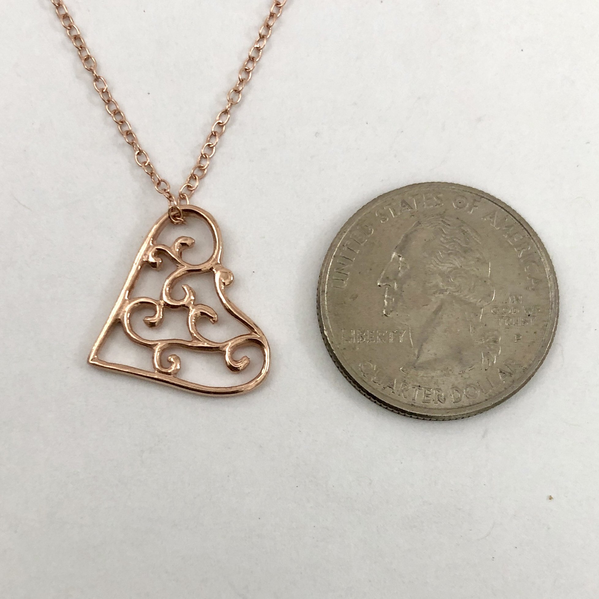 14K Scroll Heart 6.JPG