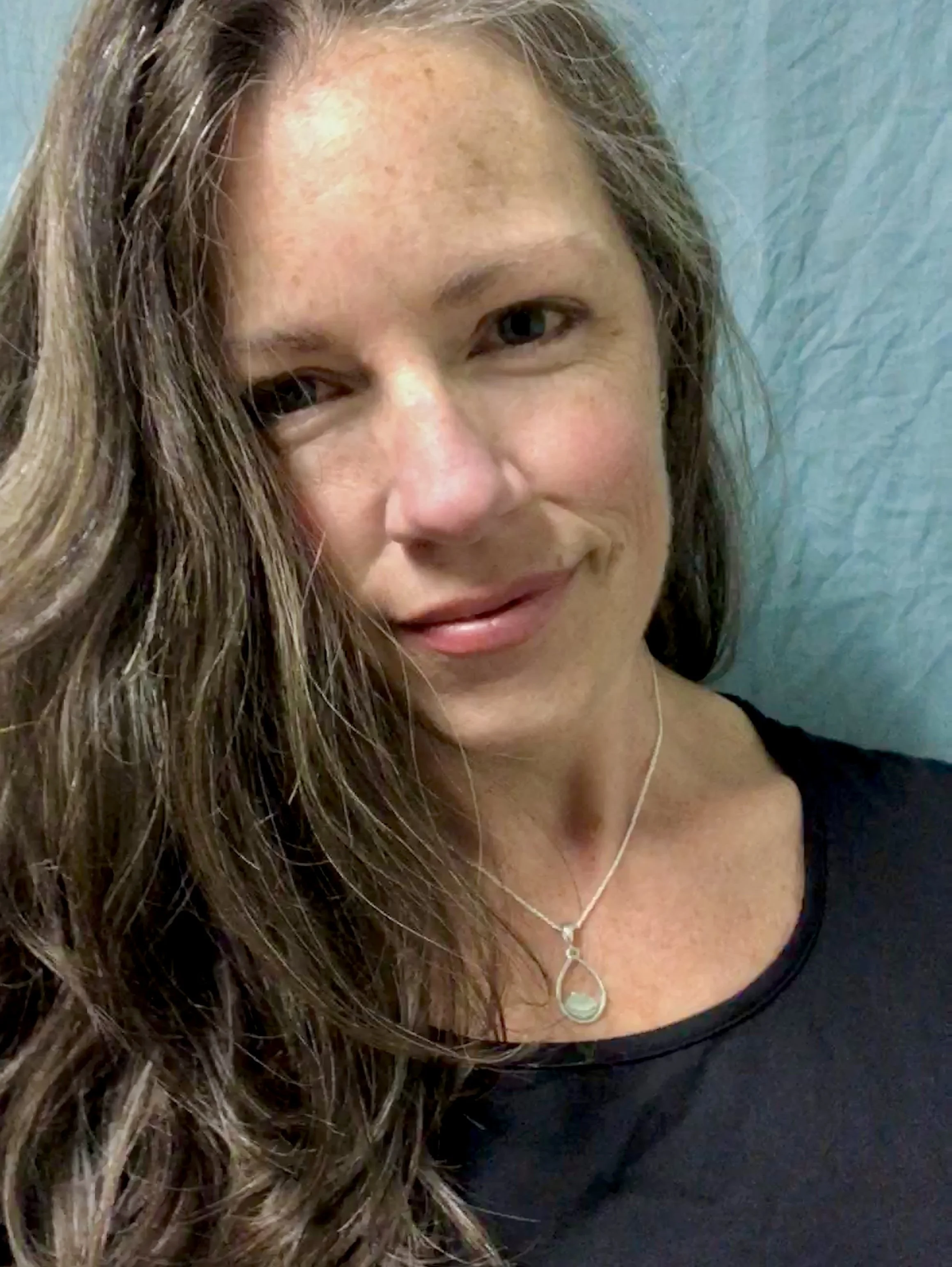 Camel's Hump Sterling 2.JPG