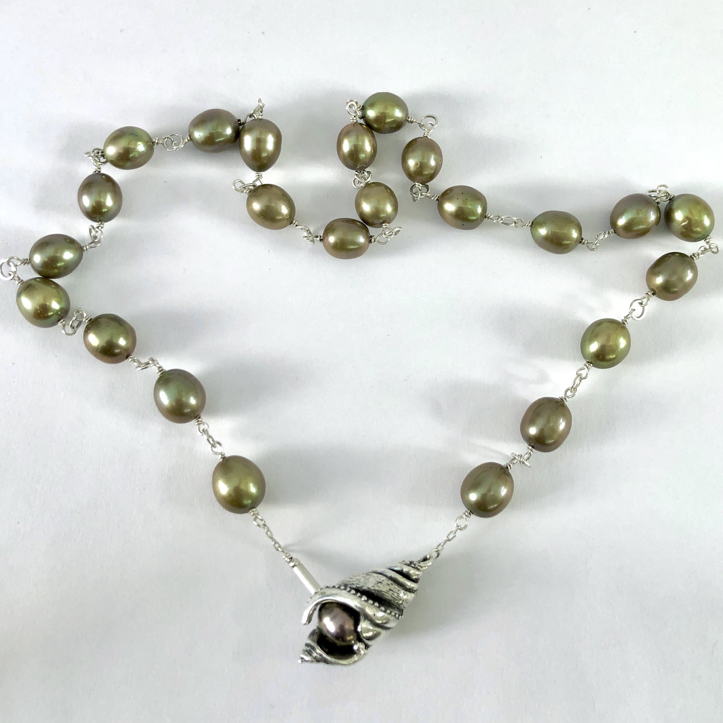 Seashell Sculpture Clasp 2.JPG