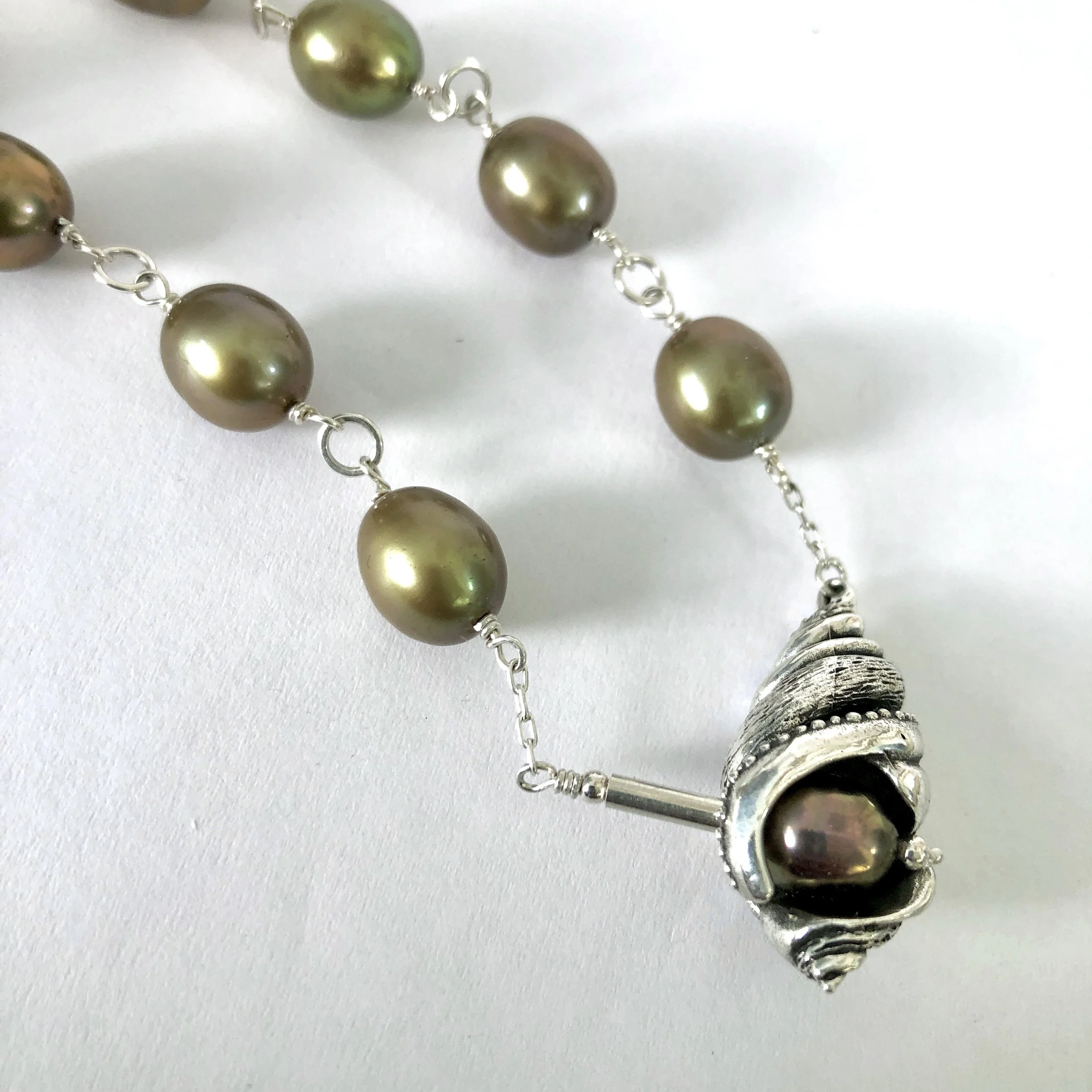 Seashell Sculpture Clasp 1.JPG