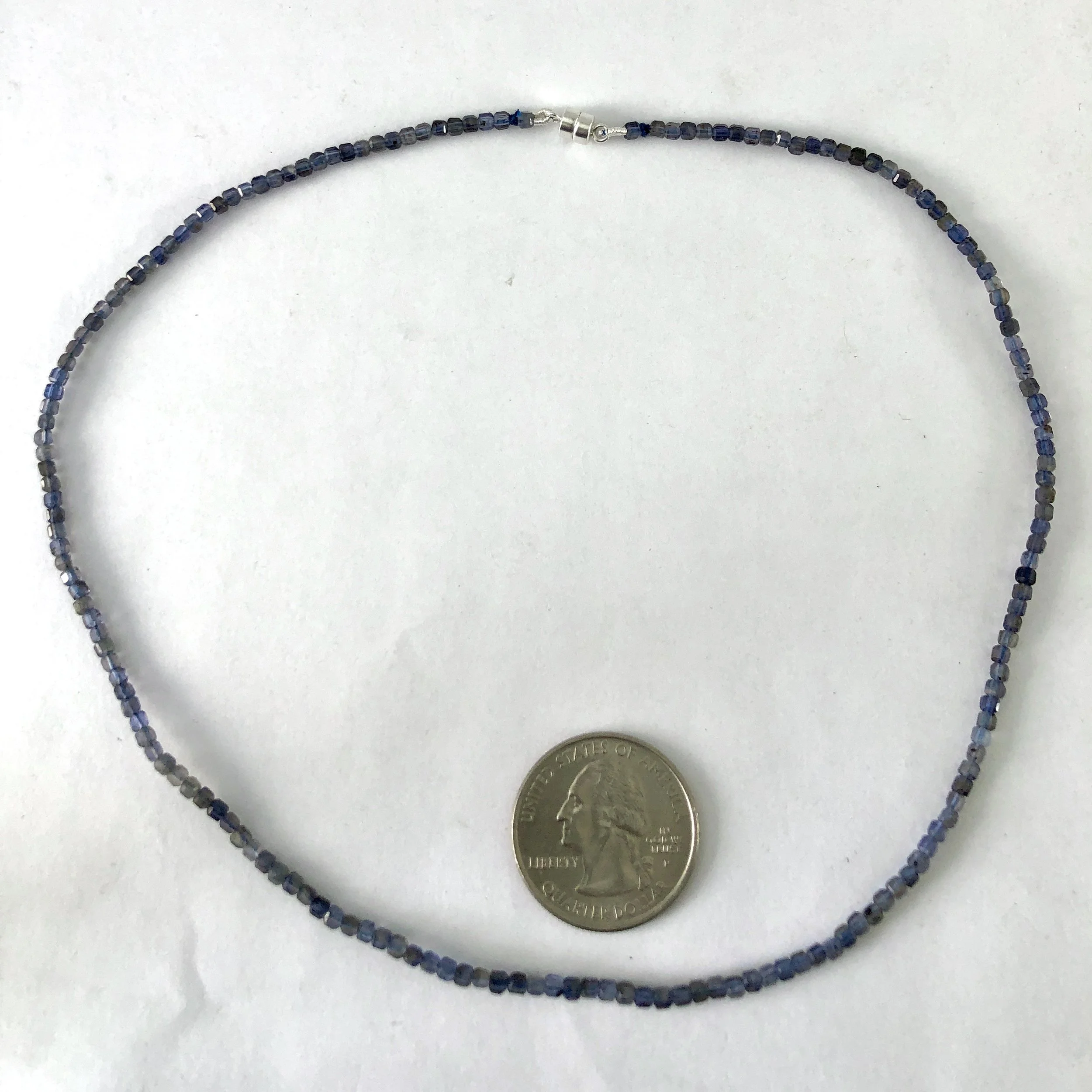 Iolite Beads 4.jpg