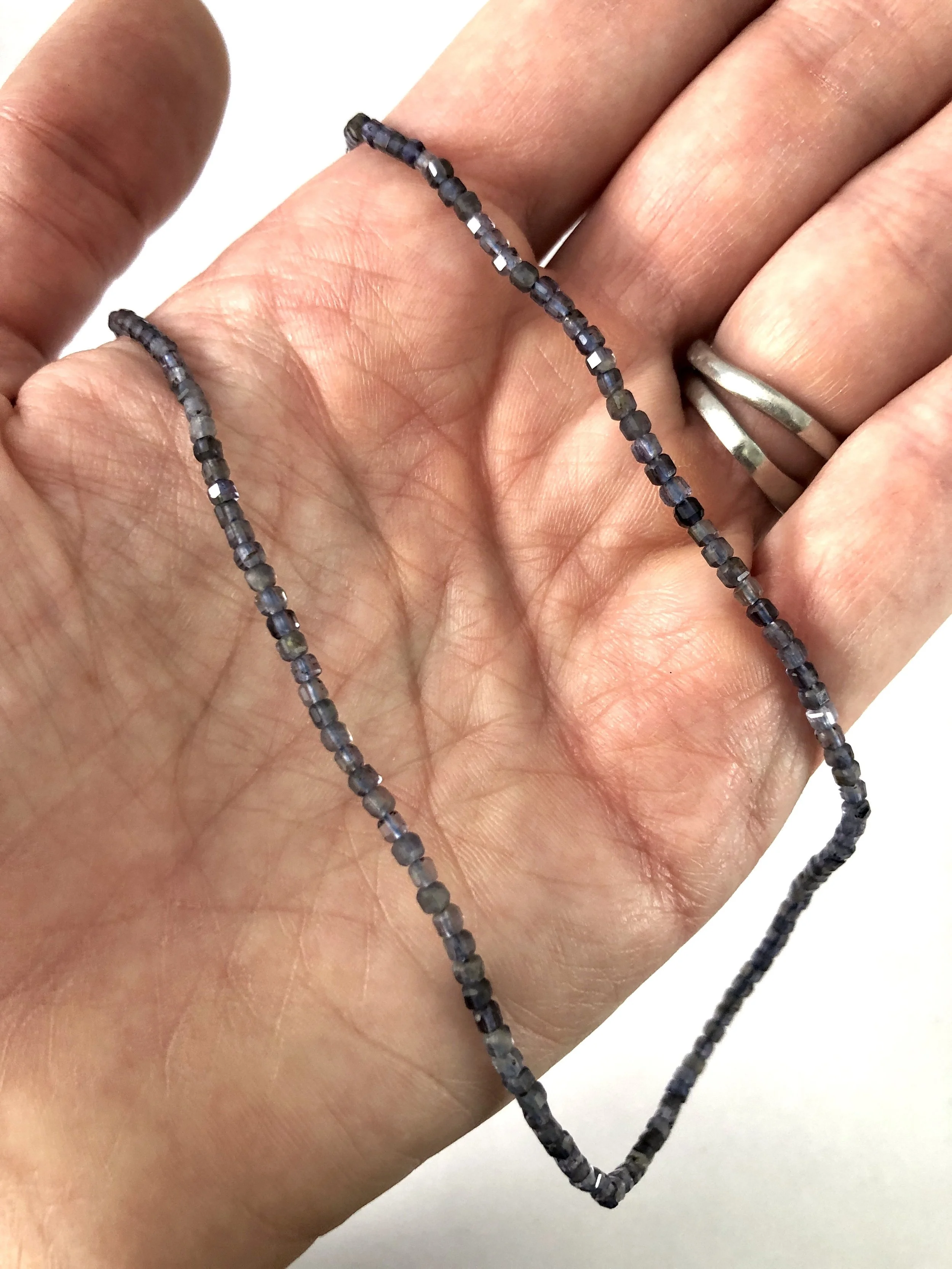 Iolite Beads 5.jpg