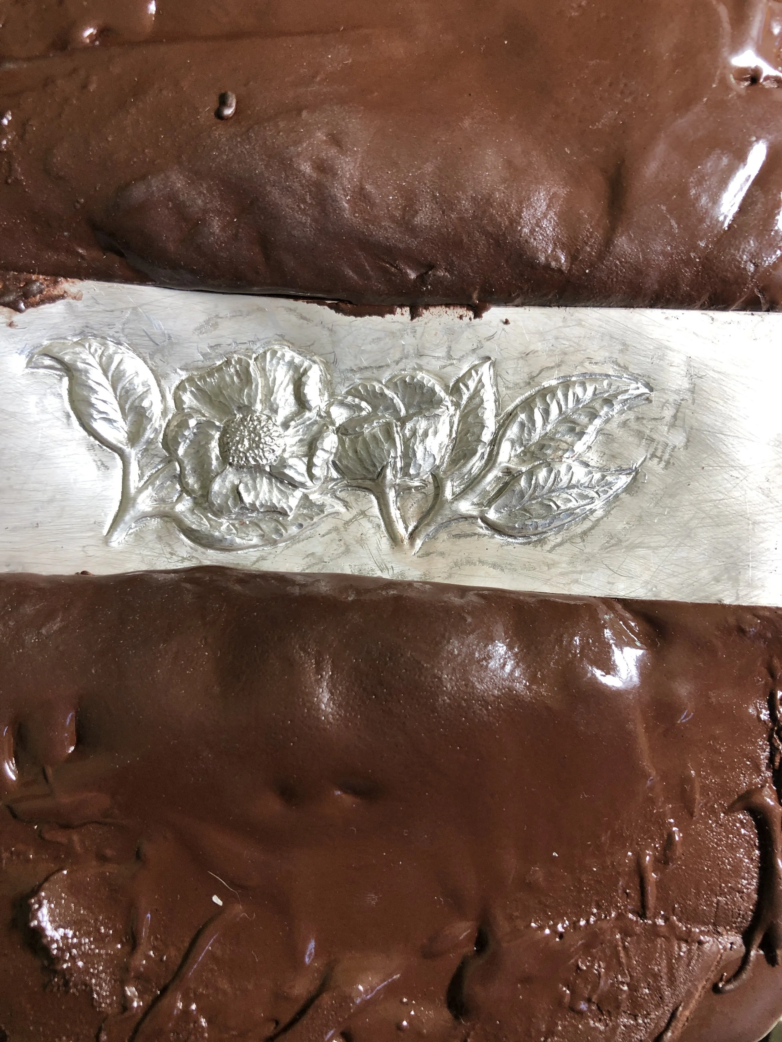 Peonies Cuff Process 3.JPG