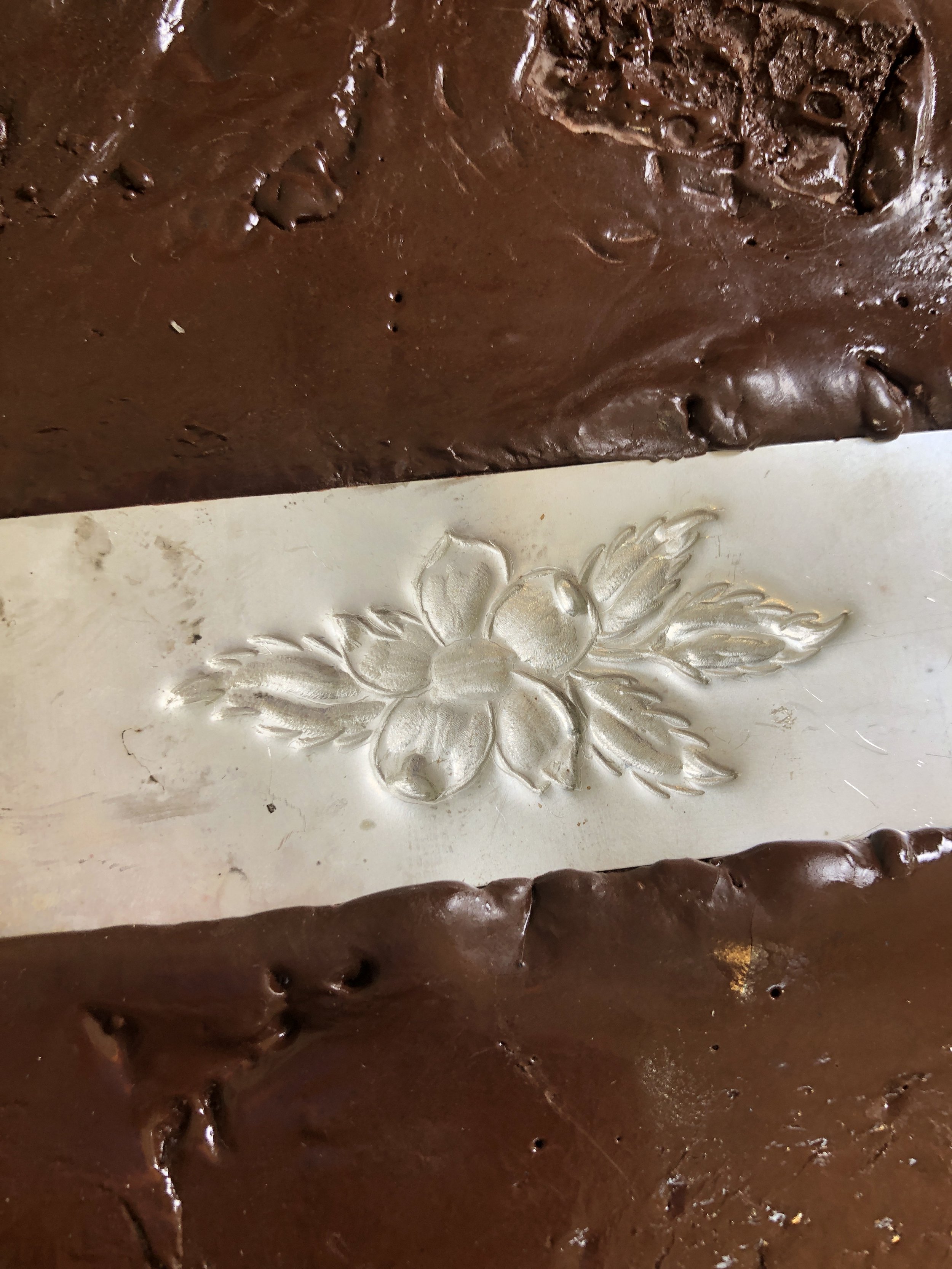 Wild Rose Cuff Process 1.JPG