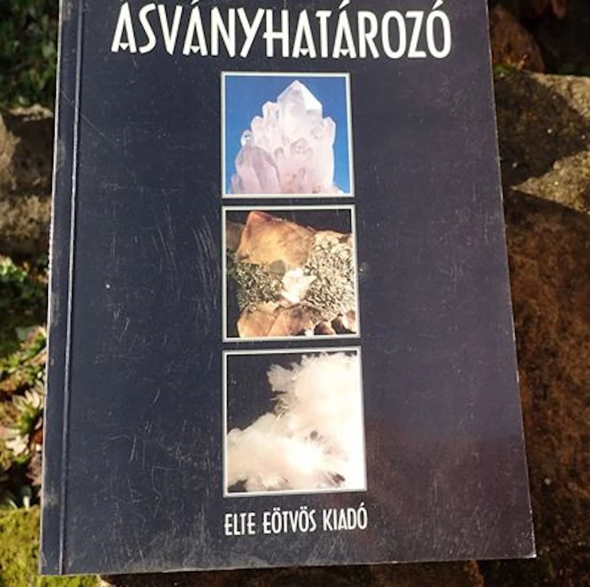 asvanyhatarozo.jpg