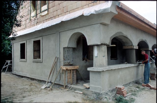 a Tornácos ház 2002-ben.jpg