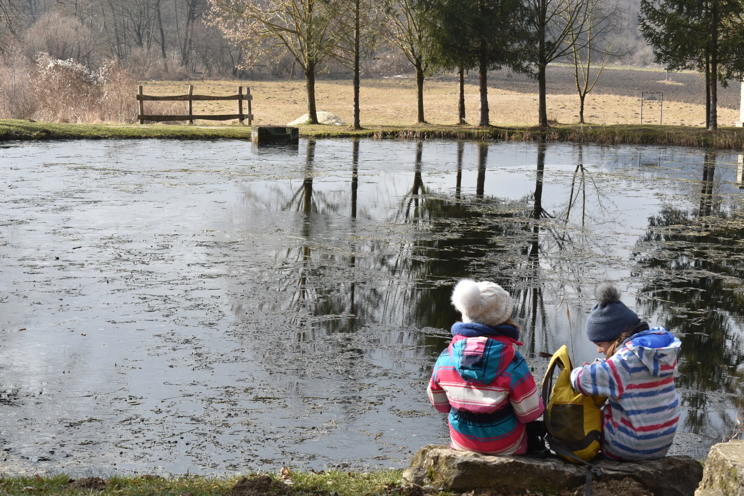 Hulladékmentesen táborozni? Kipróbáltuk - lehetséges!