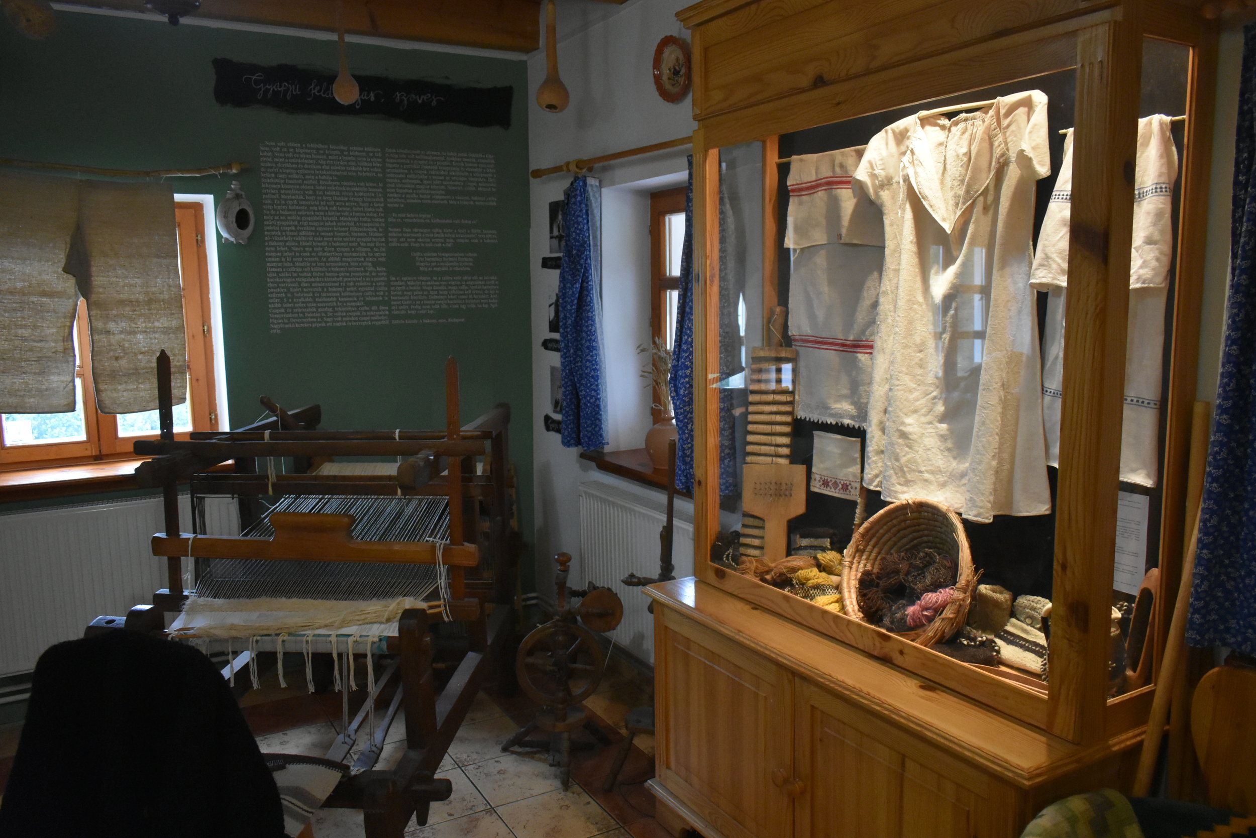DSC_1755.JPG