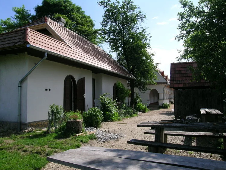 DSCN2454.jpg