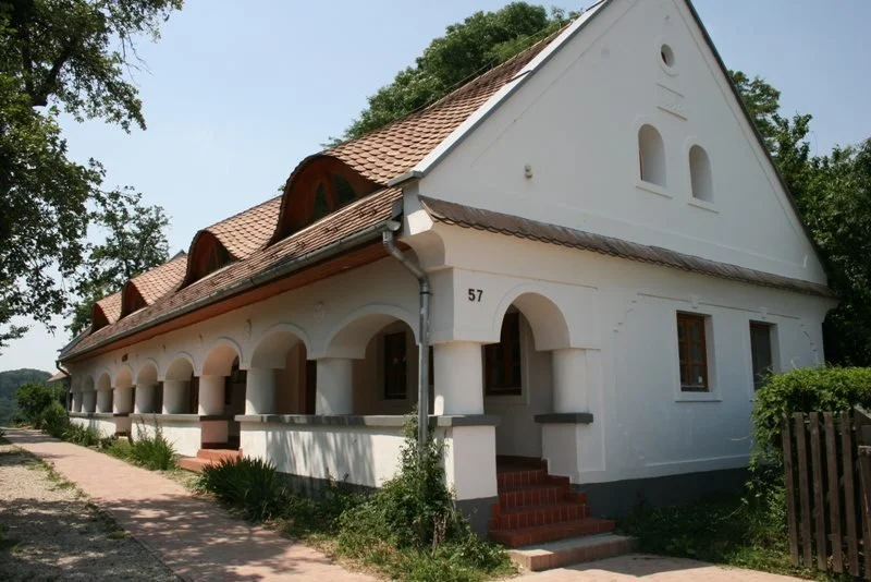 Közgyűlés 2023