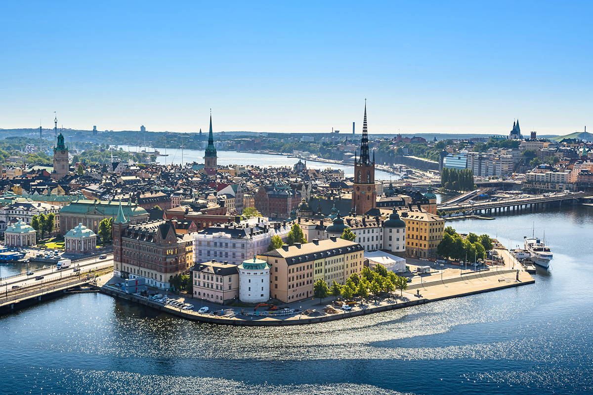 sthlm-view.jpg