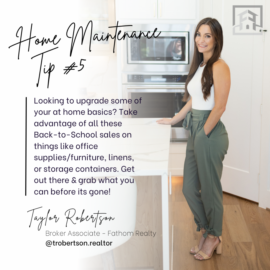 Taylor Realtor_HomeMaintenanceTip5.png