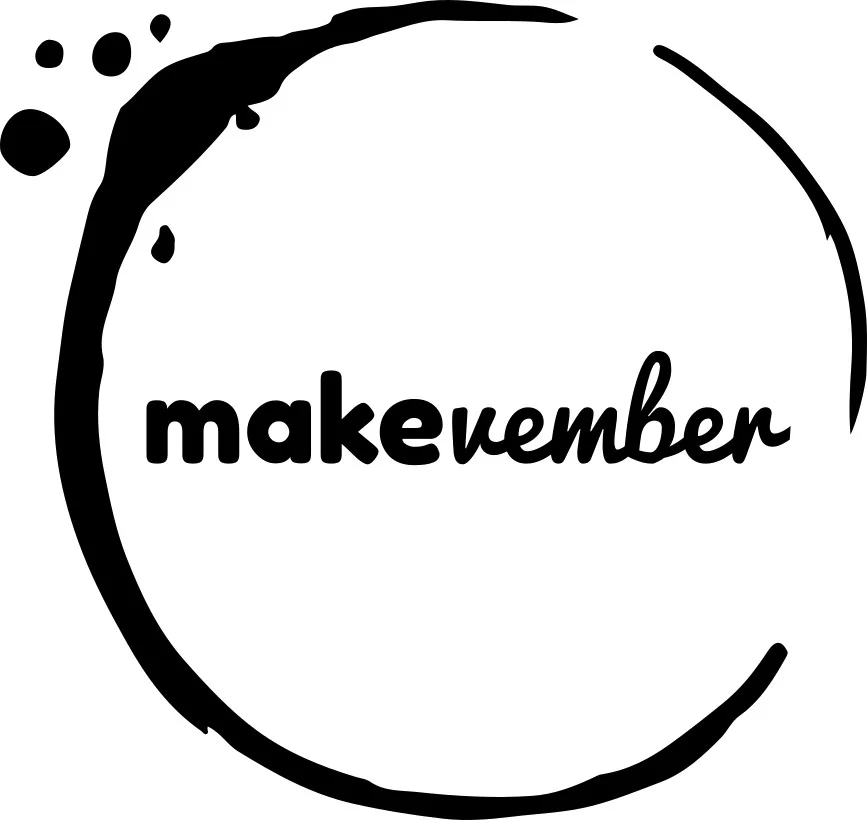 You’re welcome to use the logo under CC terms.