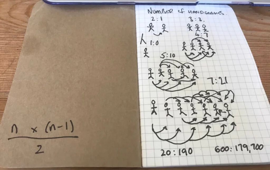 MathOfHackerspace.jpg