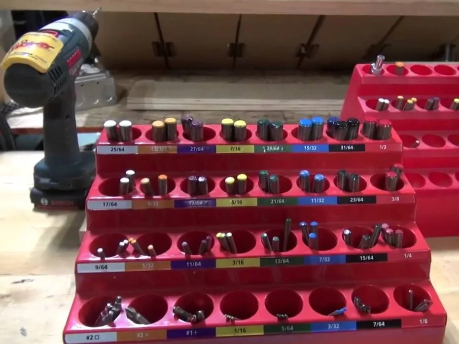 Photo Credit https://www.youtube.com/watch?v=BL9SlpaeWcI FastCaps