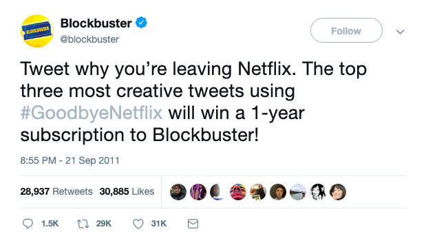 https://twitter.com/blockbuster/status/116601504026214401