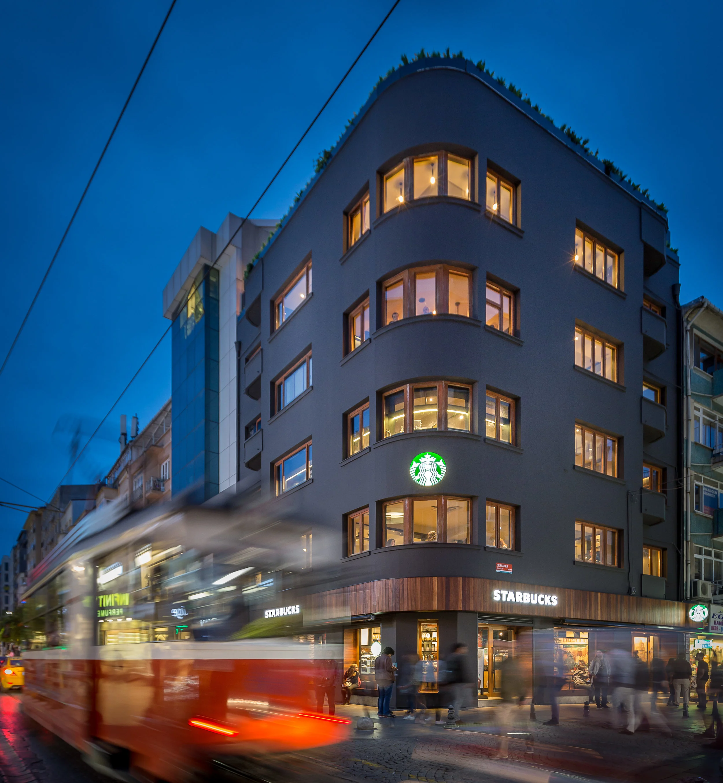 11_170929shaya002-Edit.jpg