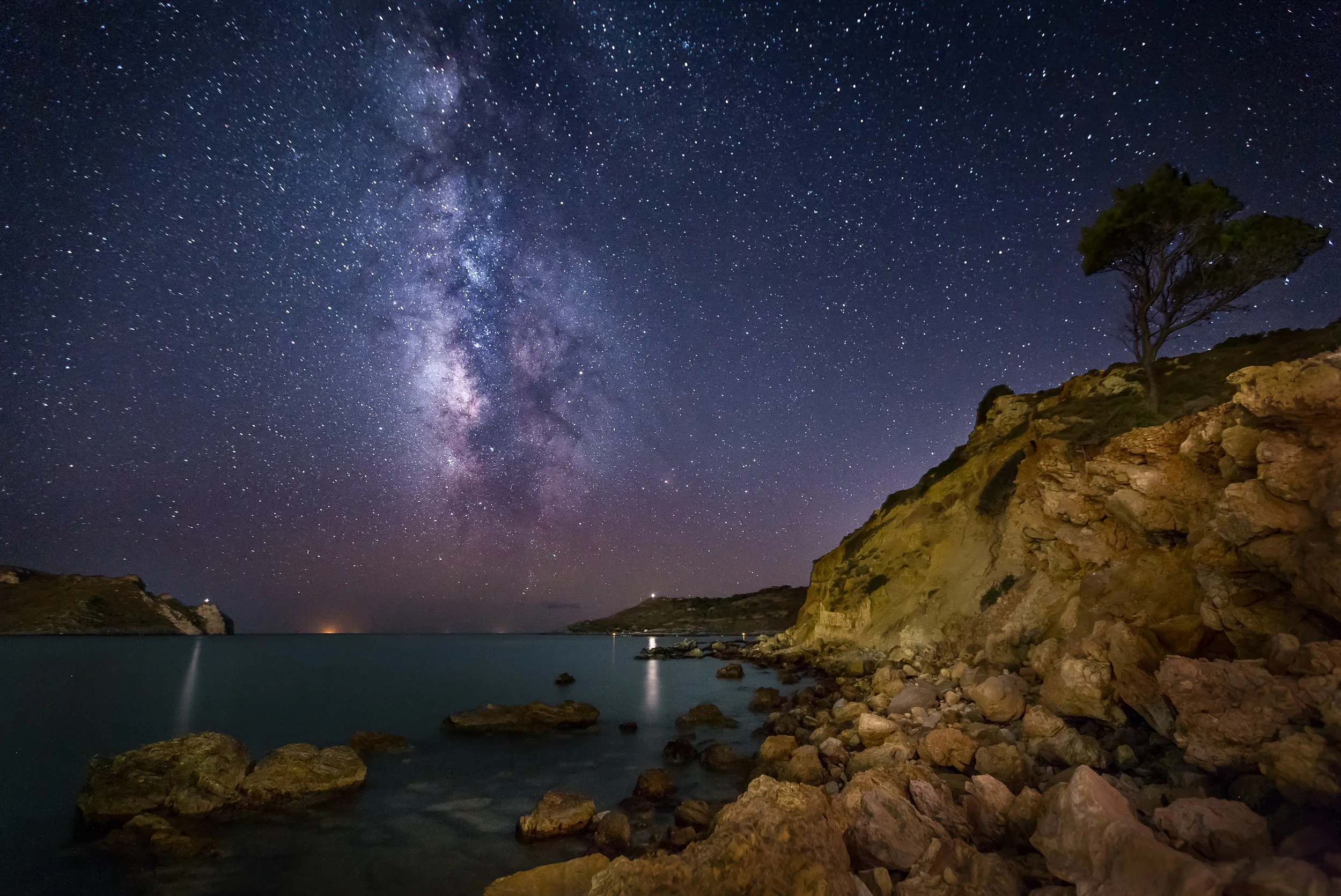 01Lakki-sky-Leros.jpg