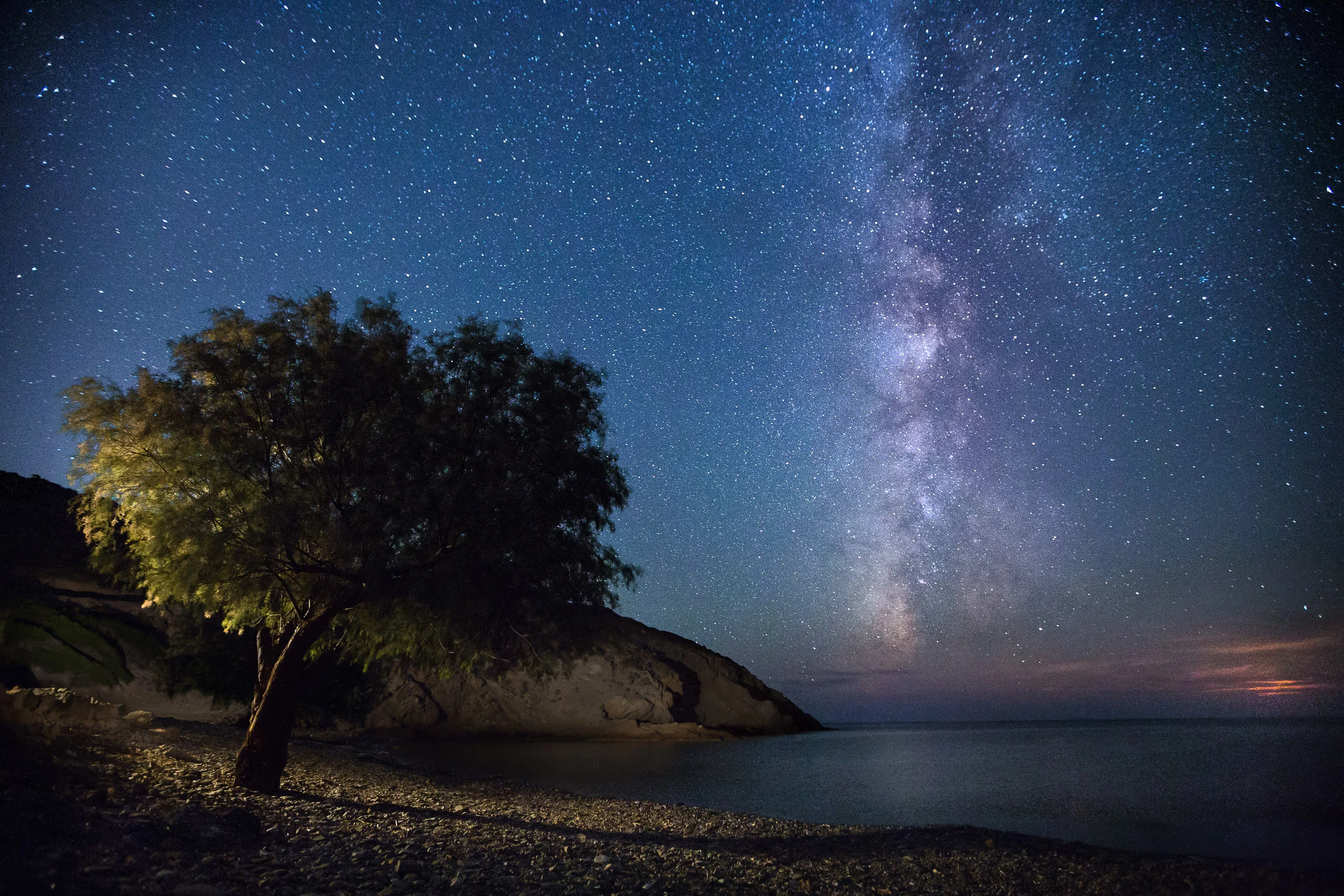 03Saint-Nicholas-sky-Leros.jpg