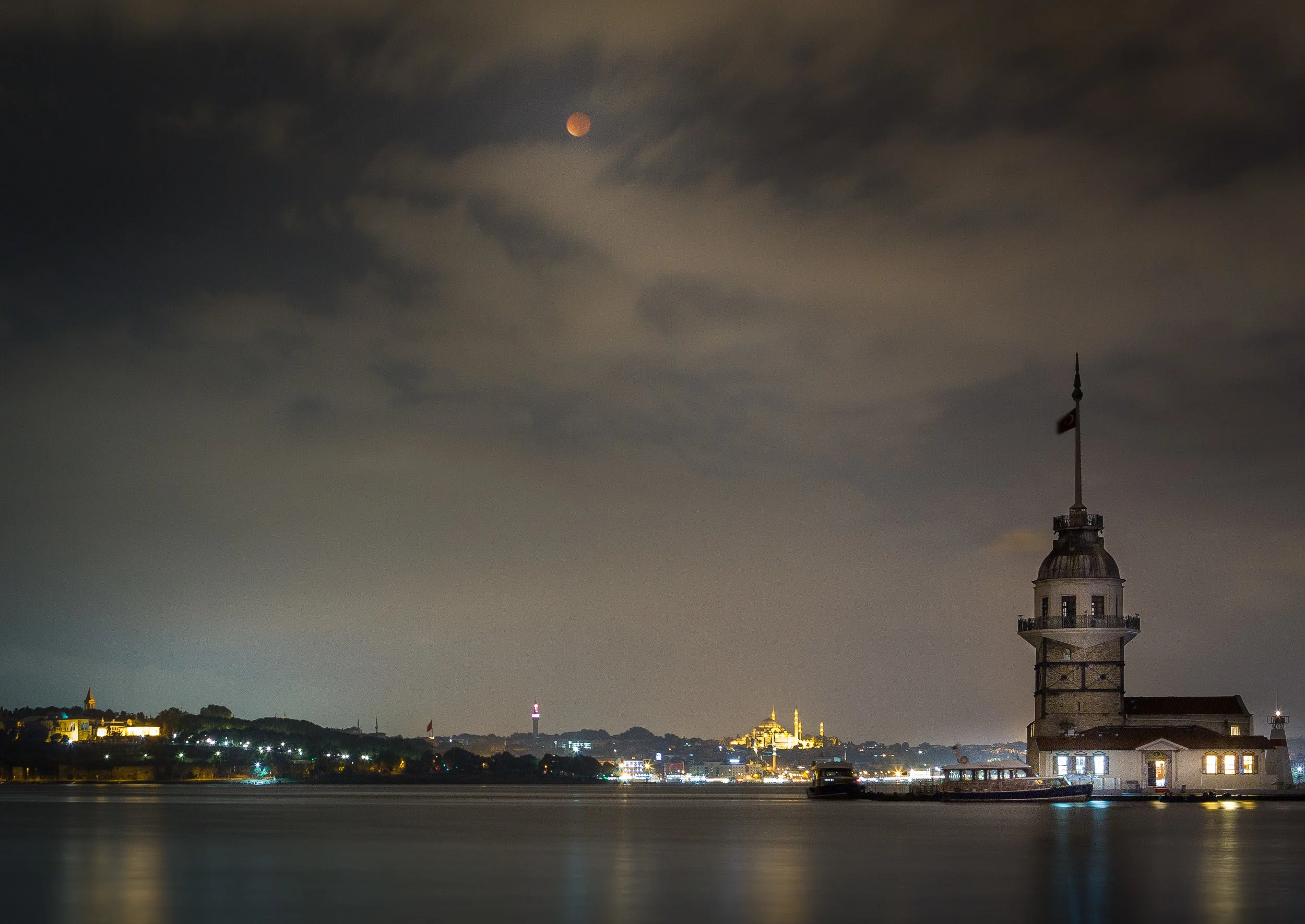 150928uskudar137.jpg