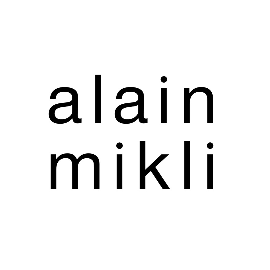 Alain Mikli Logo.jpg