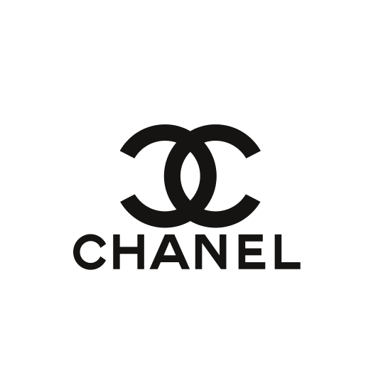 Chanel Logo.png