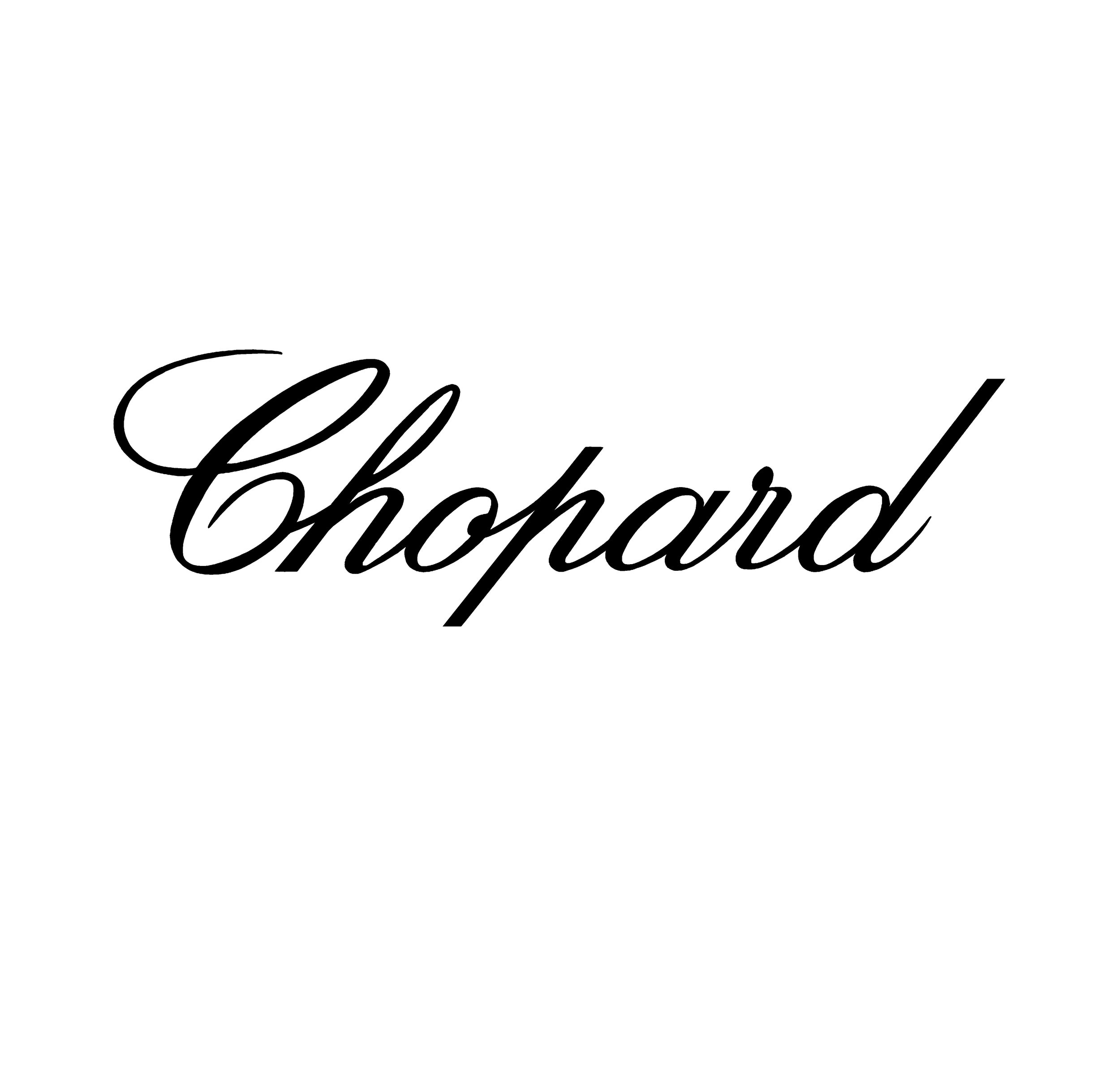 Chopard Logo.jpg