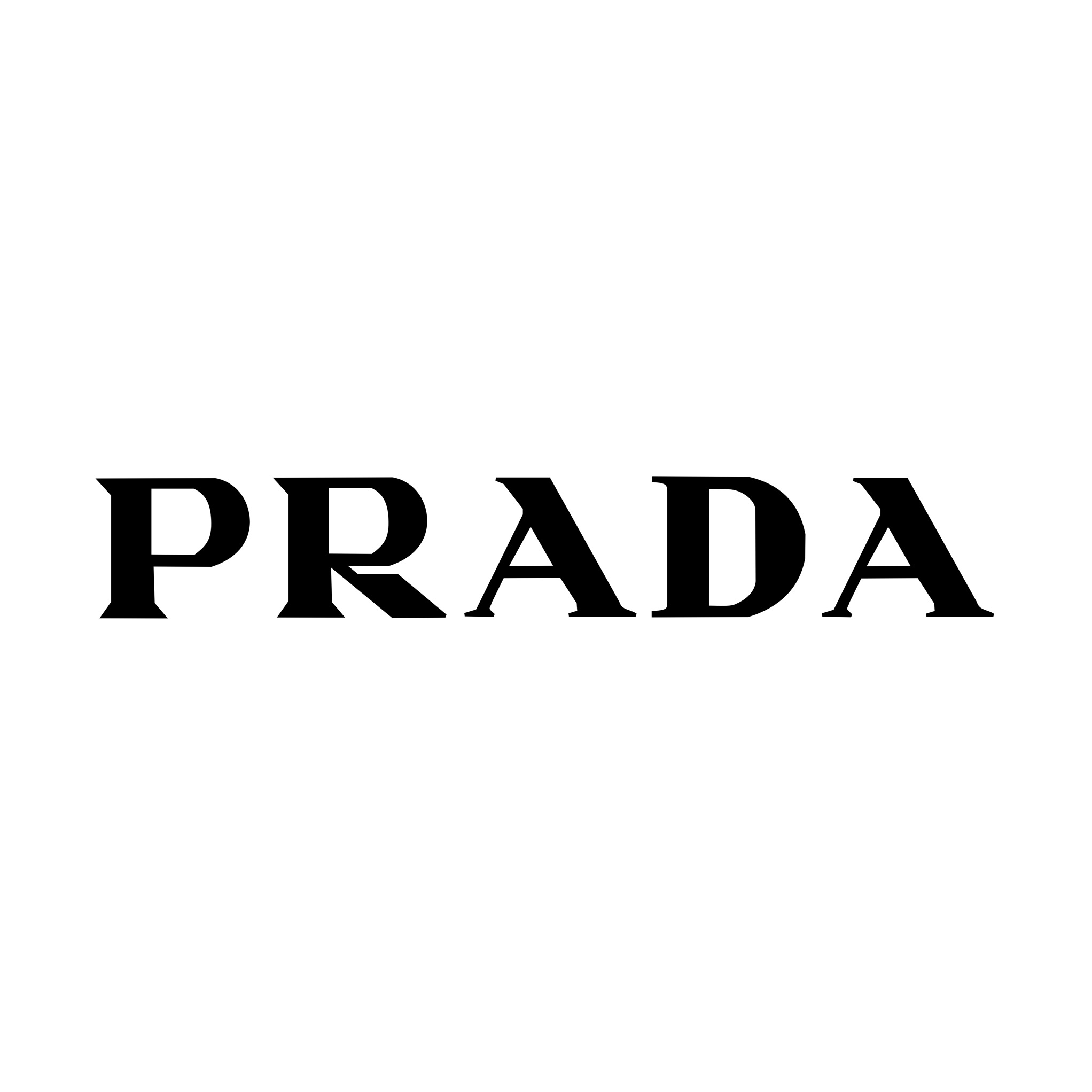 Prada Logo.jpg