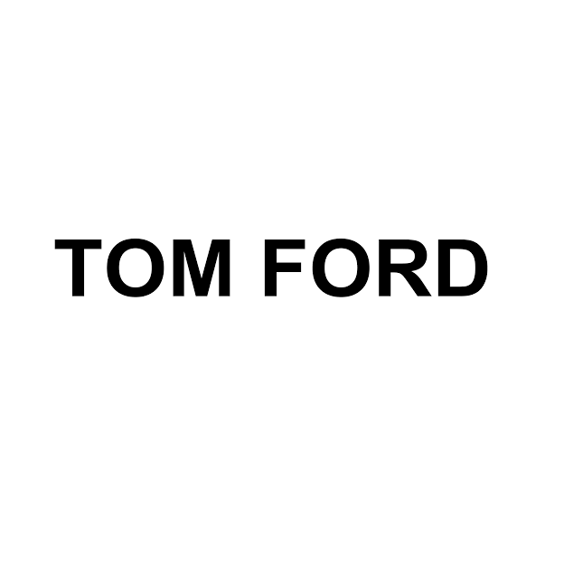 Tom Ford Logo.png