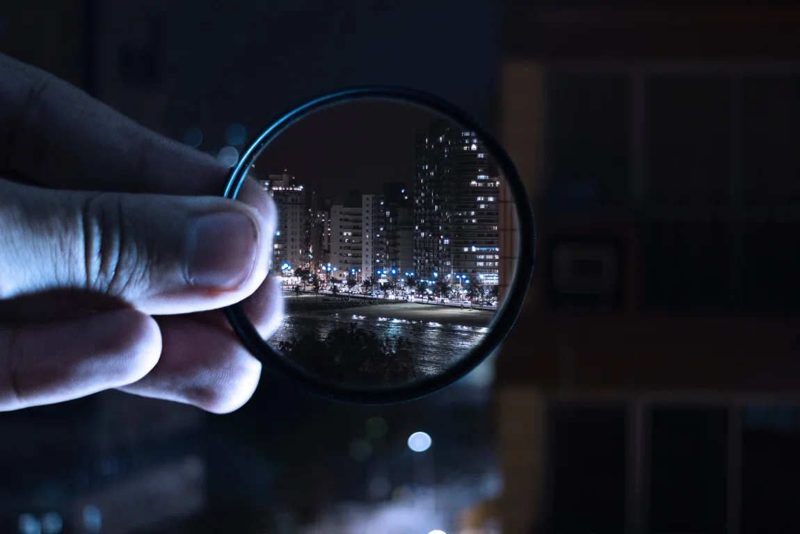 Made in Germany - Teil I