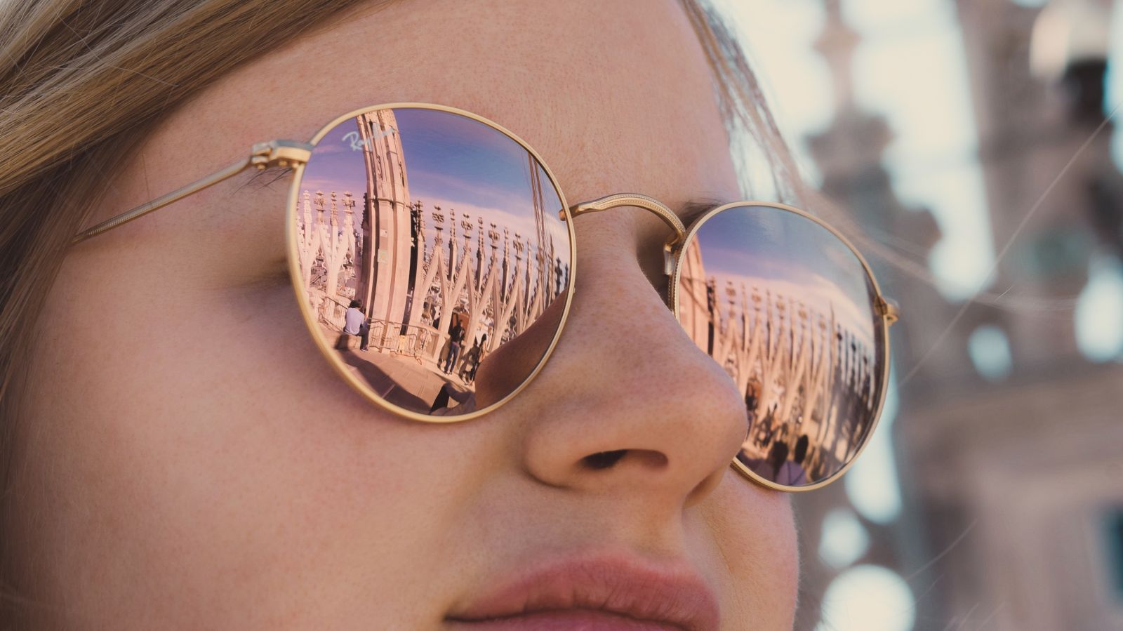 Spieglein, Spieglein