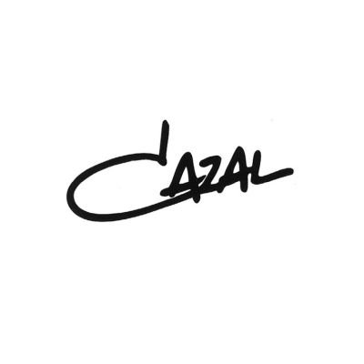 Cazal Logo.jpg