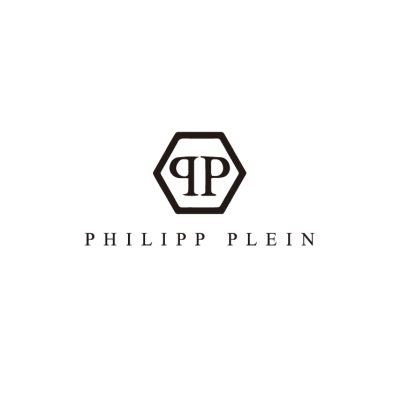 Philipp Plein Logo.jpg