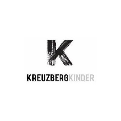 Kreuzberkinder Logo.jpeg